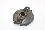 Ski-doo Oem Exhaust Power Valve Housing (Set of 3) 420854265 Q4356