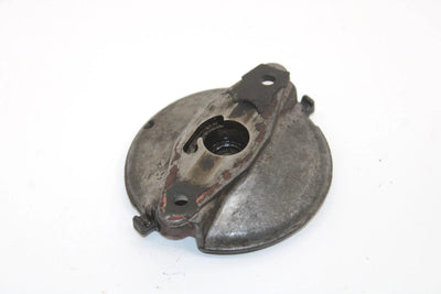 Ski-doo Oem Exhaust Power Valve Housing (Set of 3) 420854265 Q4356