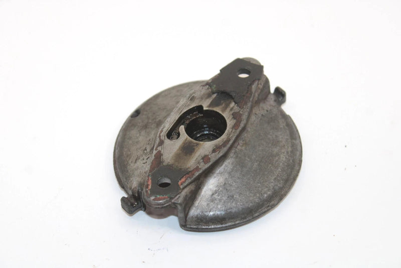Ski-doo Oem Exhaust Power Valve Housing (Set of 3) 420854265 Q4356