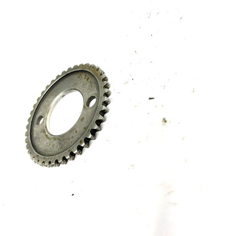05-09 Honda Foreman 500 TRX500FE OEM 38T Cam Sprocket 14321-HP0-A00 AH14