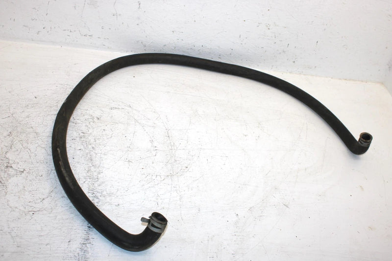 1996 Polaris 500 Oem Coolant Hose Set 5410738 5410557 SP14