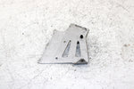 2013 Polaris 600 Rush Pro R Oem Right Upper Footrest 1024378 SP29
