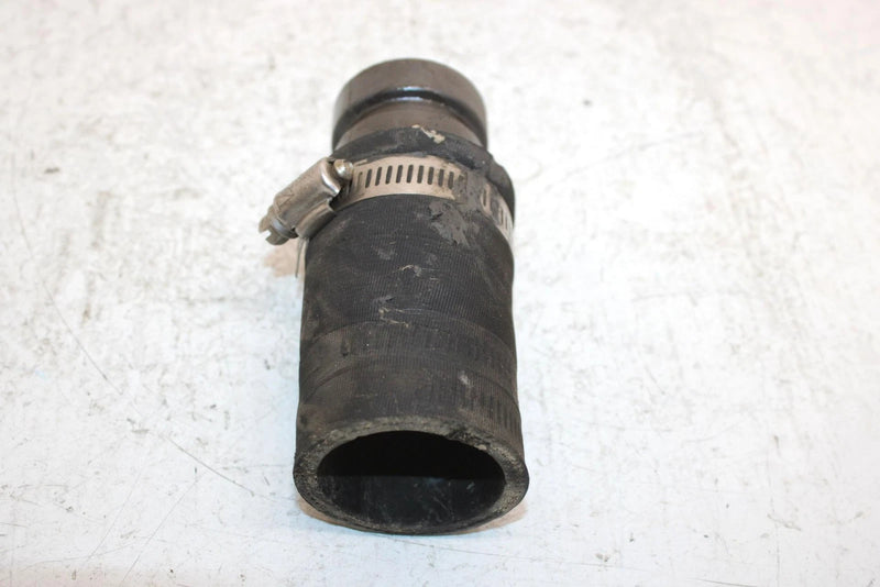 1996 Polaris Sl 900 Oem  Bearing Housing And Hose 1341145 JP31