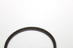 Polaris OEM Idler Wheel Retaining Ring 7718407 Q4484