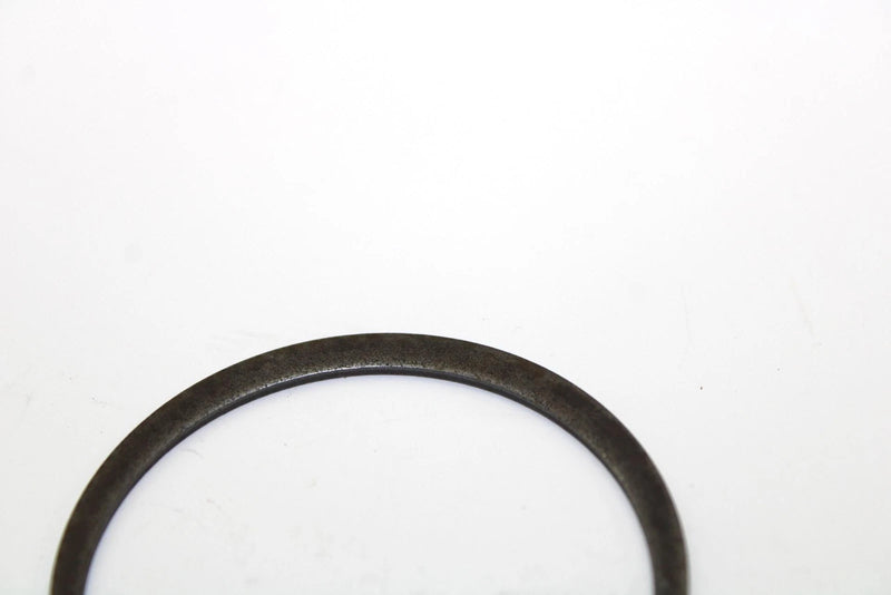 Polaris OEM Idler Wheel Retaining Ring 7718407 Q4484