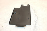 1995 Arctic Cat Z 440 Oem Front Steering Gate Plate 0716-137 SA13