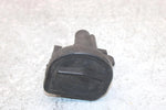 2006 Polaris Sportsman 500 Oem Throttle Control Lever  2010338 AP186