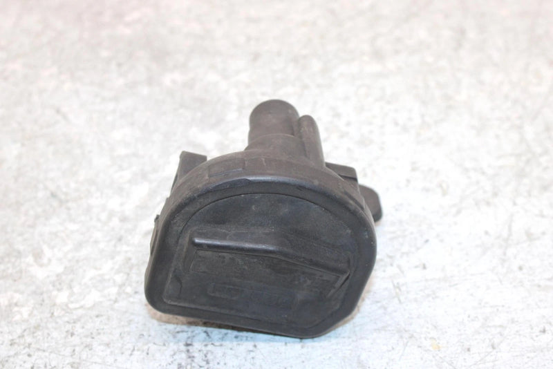 2006 Polaris Sportsman 500 Oem Throttle Control Lever  2010338 AP186