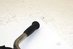 2002 Polaris Virage I Oem Handlebar 1820994-070 JP4