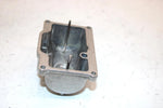 Polaris Xcf Oem Carburetor Bowl 3130547 SPS3