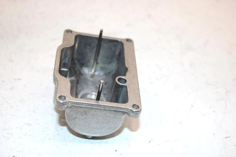 Polaris Xcf Oem Carburetor Bowl 3130547 SPS3