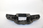 2004 Polaris Sportsman 600 Oem Front Bumper Grill 2632757-070 AP20