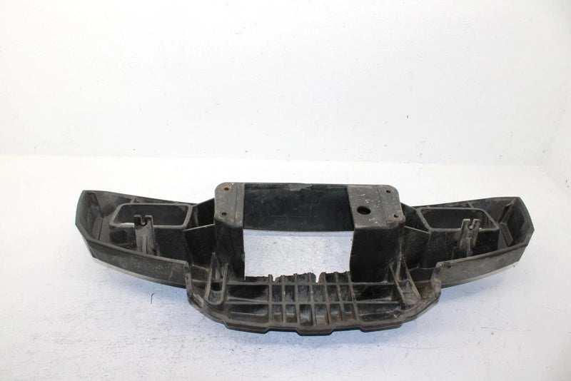 2004 Polaris Sportsman 600 Oem Front Bumper Grill 2632757-070 AP20