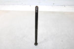 2005 Polaris Predator 500 Oem Swing Arm Pivot Bolt 7518148 AP3