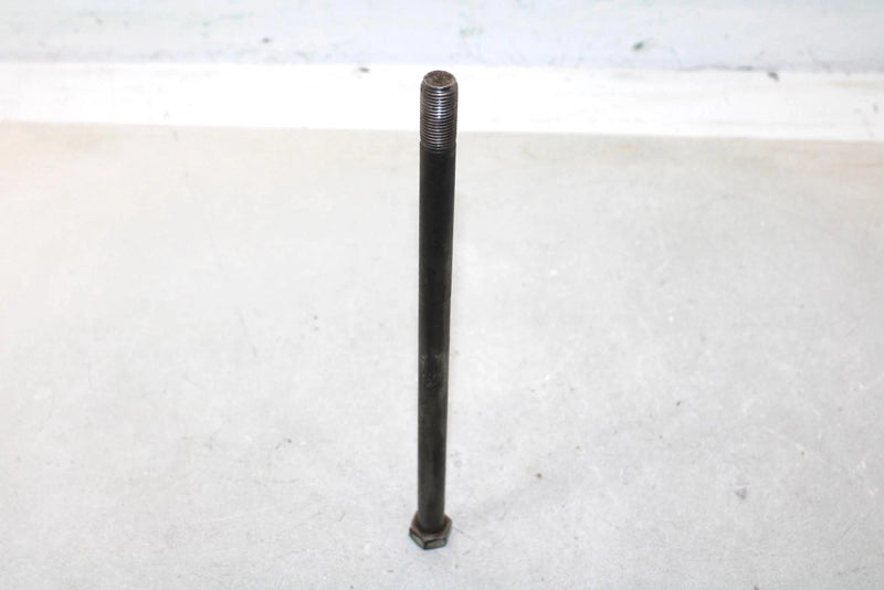 2005 Polaris Predator 500 Oem Swing Arm Pivot Bolt 7518148 AP3