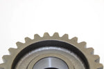 2004 Yamaha Vk540 Oem 27T Reverse Pinion Gear (NOS) 83R-17143-00-00 SY99