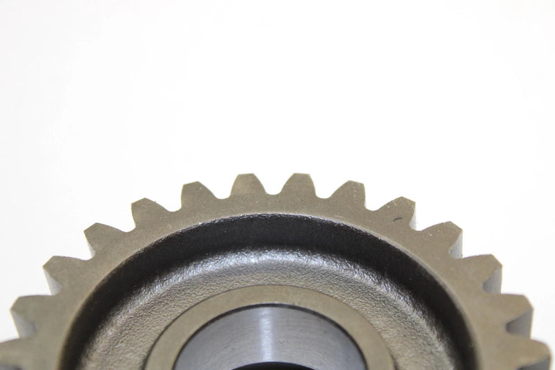 2004 Yamaha Vk540 Oem 27T Reverse Pinion Gear (NOS) 83R-17143-00-00 SY99
