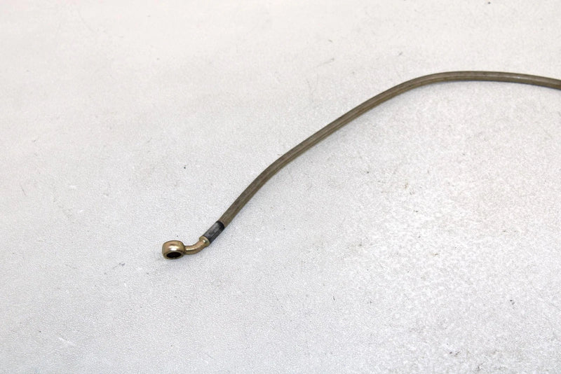 04 Polaris Pro X 600 Oem Brake Hose Line 1910605 SP202