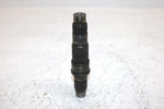 2001 Polaris Magnum 325 Oem Reverse Shaft 3233598 Q5266