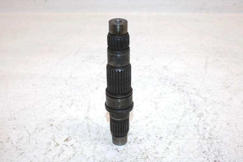 2001 Polaris Magnum 325 Oem Reverse Shaft 3233598 Q5266