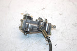 04 Arctic Cat Firecat 600 Efi Oem Oil Pump Set 3007-565 SAS7