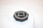 1984 Honda Atc 200 Esa Oem Clutch Pack Set 22121-958-000 22350-115-020 AH60
