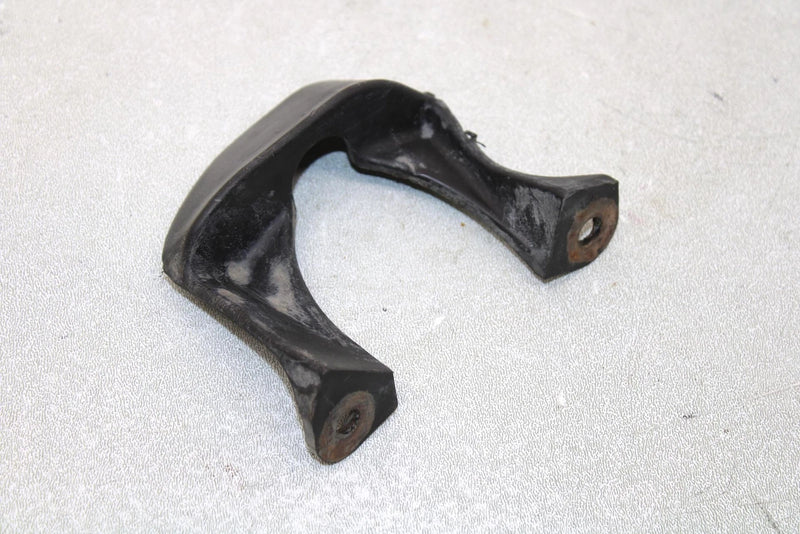 2009 Honda Trx680fga Oem Front Left Hub Guard 51326-HP0-A00 51326-HN2-B70 AH23