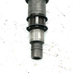 04 Yamaha Bruin 350 YFM350FA 4x4 OEM Transmission Shaft 5UH-17523-00-00 AY63