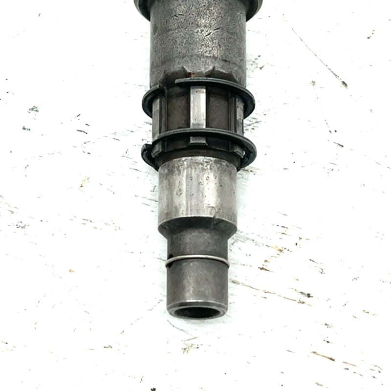 04 Yamaha Bruin 350 YFM350FA 4x4 OEM Transmission Shaft 5UH-17523-00-00 AY63