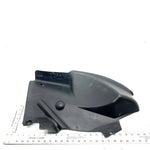 2004 John Deere Trail Buck 650 EXT OEM Right Inner Splash Guard 705000134 AJ1.1