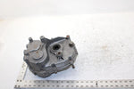 1995 Polaris Magnum 4x4 Oem Transmission Case 3233002 AP205