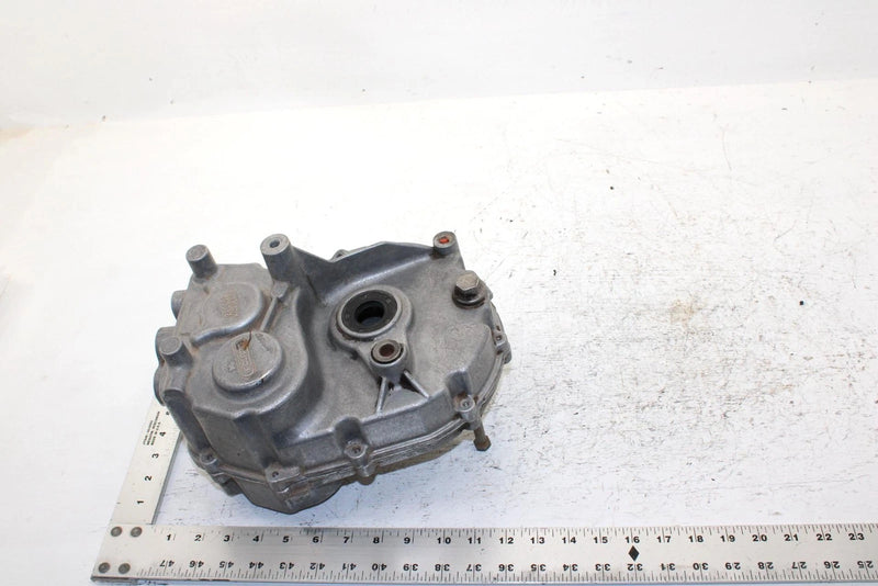 1995 Polaris Magnum 4x4 Oem Transmission Case 3233002 AP205
