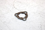 1983 Honda Atc 200 Oem Fixing Plate 23802-958-000 AH66