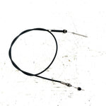 1995 Polaris SLX 780 OEM Choke Cable 2080011 JP43