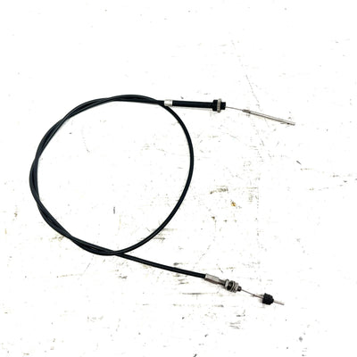 1995 Polaris SLX 780 OEM Choke Cable 2080011 JP43