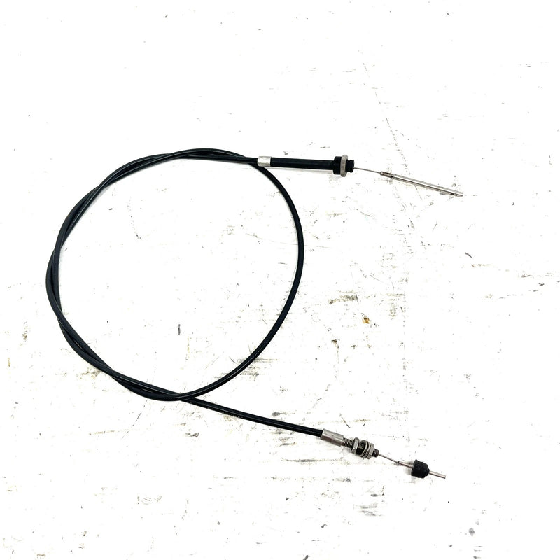 1995 Polaris SLX 780 OEM Choke Cable 2080011 JP43