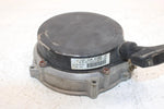 2000 Polaris Xplorer Oem Starter Recoil 3083924 AP177