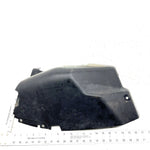2016 Polaris Sportsman SP 850 OEM Front Right Mud Guard 5437063-070 AP239.1
