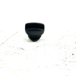 01-09 Honda Foreman Rubicon 500 TRX500 OEM Oil Filter Cap 15651-HN2-000 AH94