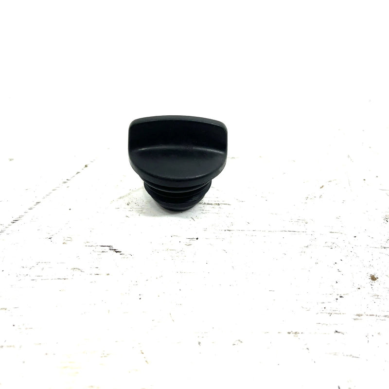 01-09 Honda Foreman Rubicon 500 TRX500 OEM Oil Filter Cap 15651-HN2-000 AH94