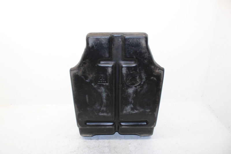 1997 Ski-doo Formula S 380 Oem Fuel Gas Tank 571009300 SS23