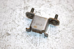 1997 Yamaha 1100 Triple Waveventure Oem Seat Stay GH3-6378C-00-00 JY24