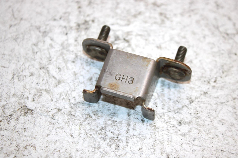 1997 Yamaha 1100 Triple Waveventure Oem Seat Stay GH3-6378C-00-00 JY24
