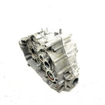 2003 Arctic Cat 400 4X4 OEM Crankcase 3402-763 AA30