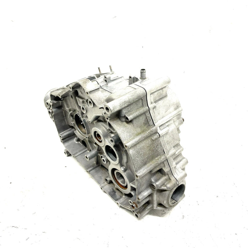 2003 Arctic Cat 400 4X4 OEM Crankcase 3402-763 AA30