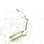 2001 Sea-Doo GTX DI OEM RH/LH Hood Hinges 269700022111 JS5