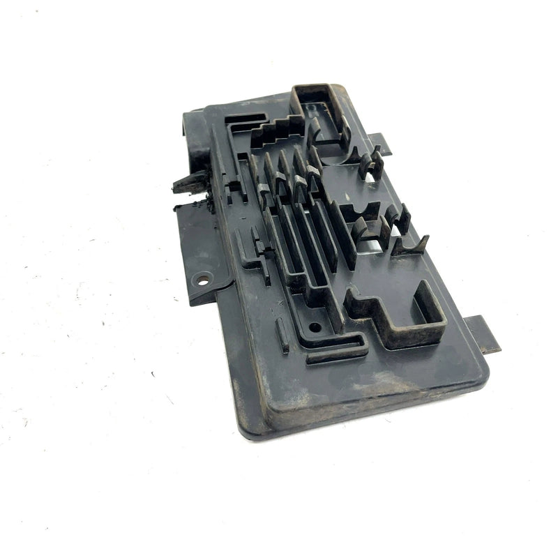 2007 Arctic Cat 700 4x4 Automatic EFI OEM Tool Tray Battery Cover 4406-136 AA33