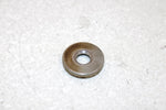 Polaris Oem Exhaust Power Valve Washer 5132950 Q949