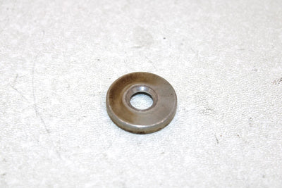 Polaris Oem Exhaust Power Valve Washer 5132950 Q949