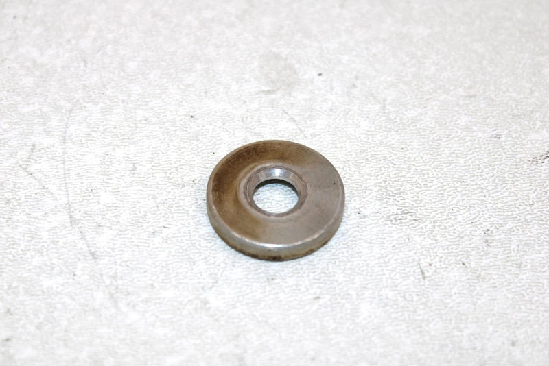 Polaris Oem Exhaust Power Valve Washer 5132950 Q949
